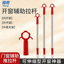 �_�������P�������U�o���h���ƴ�֧�ΗU�_�P���_�������_�h������