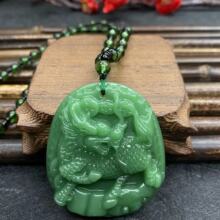 ��������Ȼ�G�����ʯ�������걾���������v�_����Ů�Ʒ����