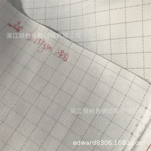 �W����o�б�y��32S���޼���CVC20x16��ˮ��ȼ���������l��ƽ��