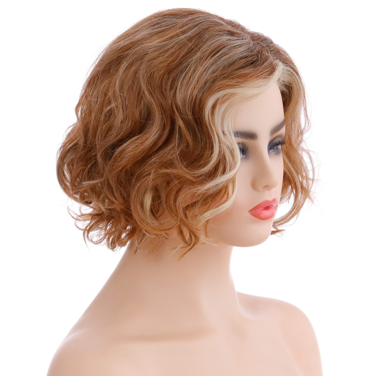 WIG-017B-1500X1500 (5).jpg