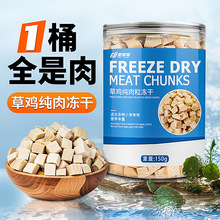 �����u����ʳ�àI�Bʳ�����Zʳ�{�~�����������������ʳƷ���l