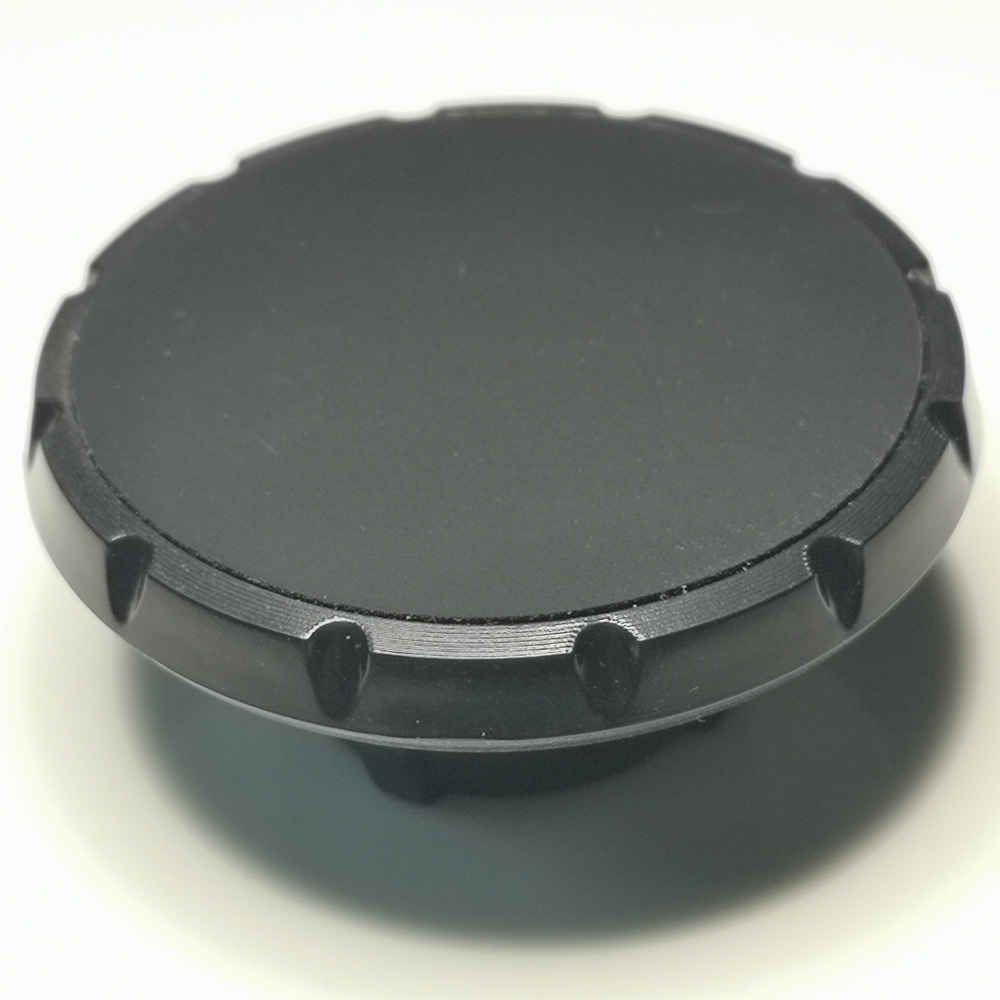 5磁头薄手机支架