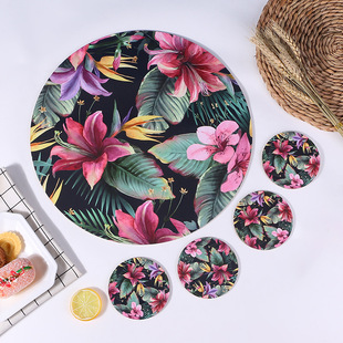 ins���܈D��ܛľ�͉| �����ܶȰ屭�|��ӡlogo �������ü����|