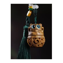 �G̴ľ�����������֙C����С��K����܇�����H؈�����L�Ʒ