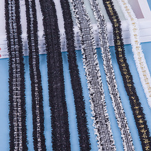 ���y�zС���L����1.5-2.5cm�ٽz��߅���b�o�ϰl�A�ֹ�diyñ���b�