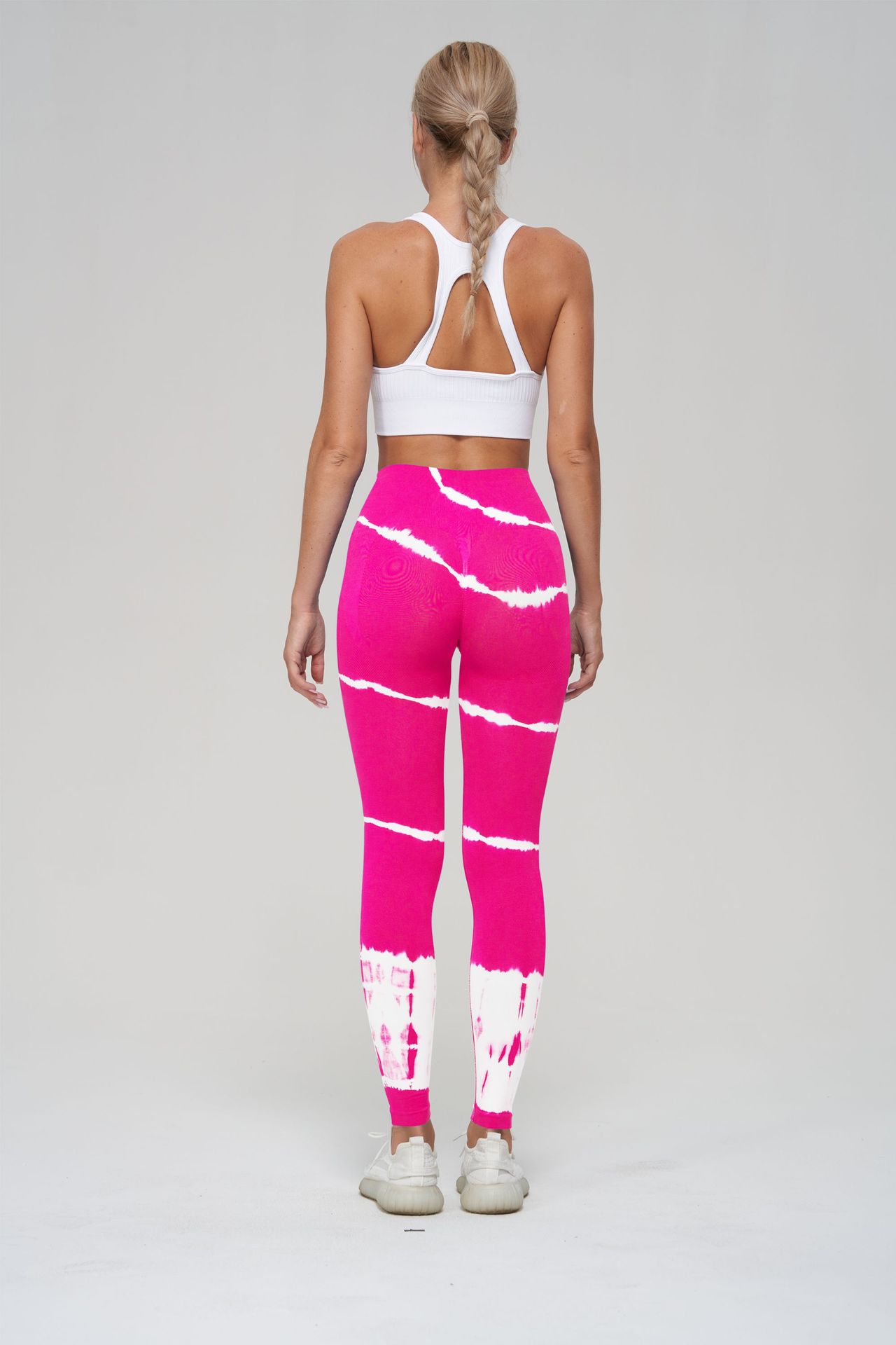 荧光粉-Phosphor powder3