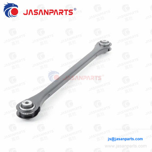 33326879670 ���¿��Ʊ��� �m�Ì��R3ϵ G20���S G28�L�S 2019-
