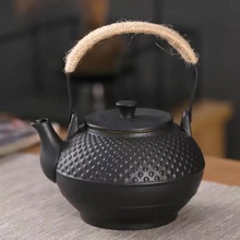 չ߶ULشСĥɰډ؏͹źɫʯy