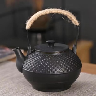 ���չ����߶U�L�������ش���С���ĥɰ�ډ؏͹ź�ɫʯ�y��