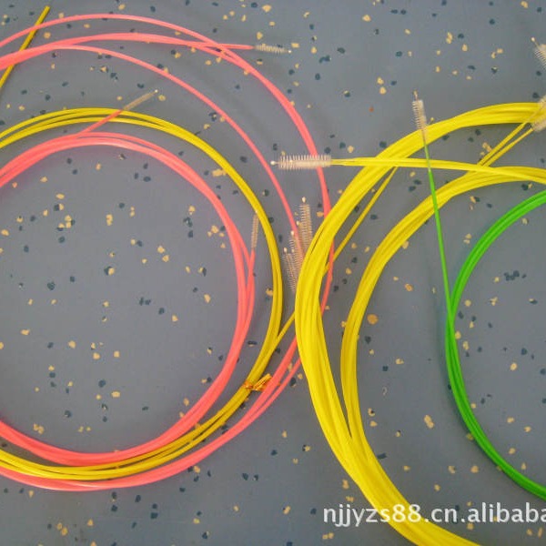 厂家供应供宫颈刷 可放心材质清洁刷