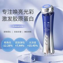 ݃xo°ĦMAXĘ沿w๦܌