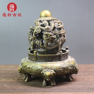 ���~�¹��~�����DǬ�����[���������鶦�͏d�Ҿ��k���ҹ�ˇƷ