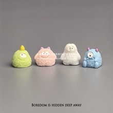 ����ϵС�֫F΢���^�b�Ʒ�ɐ�������X������ʽ��λ�k����С�[��