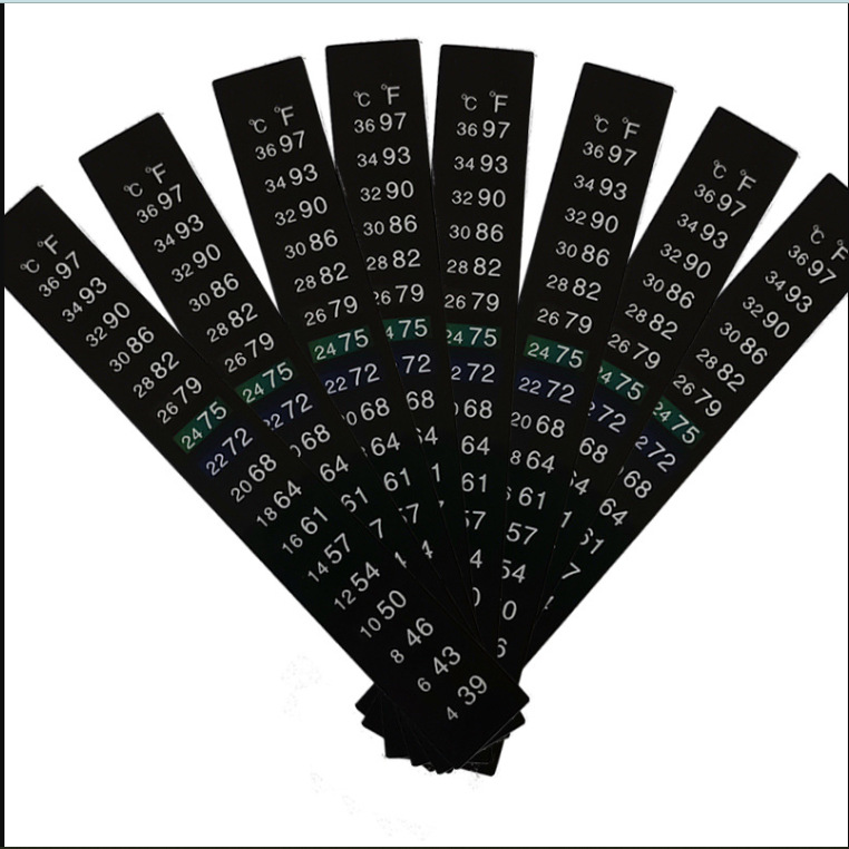 )JJ`FT}W{4%{`~SWX3`Q[73