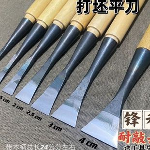 �|ꖵ�̵�,ȫ��ľ���������ƽ����ĥ�ÏS���l���]�S���l