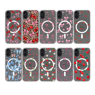 ���Һ����Y���LTPU+PC���m����O��iPhone16pro�����֙C���羳