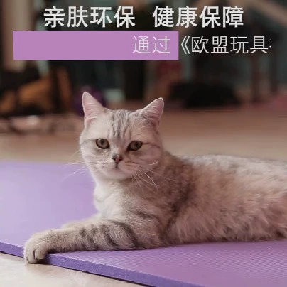 Коврик для йоги женский коврик для гимнастики коврик для сна Спортивный коврик для прыжков