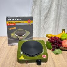 �W��αP늠t���{ʽ��늟�t���̠t�ӟ�tС늠t��ș�t���Ƞt