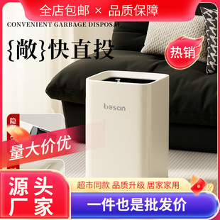 ���l�͏d����Ͱ����5�N�����Ҹ��ֵ���Ƅ��l���[�؎�݆����Ͱ