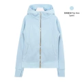 Linen Blue Gold Logo