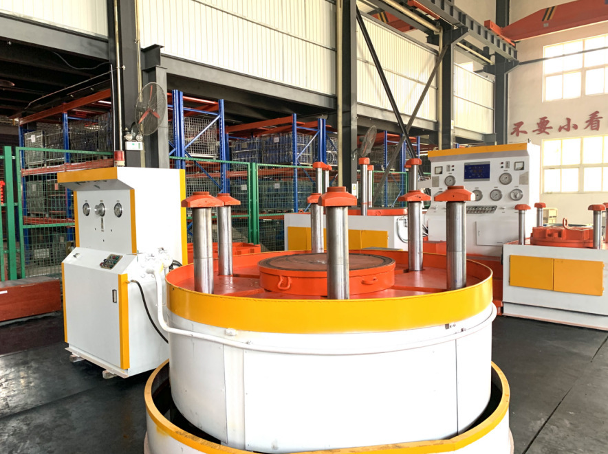 O1CN01zFE14r1HWQ2CSTCeb_!!2200