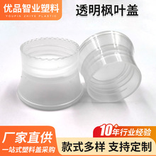 28����ƿ�w���~�w͸���w�ӹ��������wpp���yƷ�w���ܷ��w�A�w�Q�w