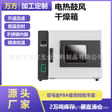 ��Ʒ�|늟�a�ع��L������ߜ�С�͹��I�����䌍��Ҽӟ�濾��