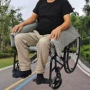 家居老人跨境防撞坐垫