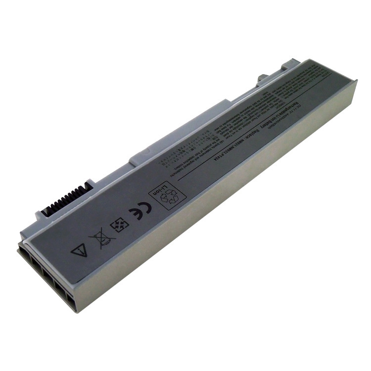 Suitable for Dell E6410 E6400 E6510 E6500 M2400 Pt434 Laptop Battery
