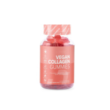 NaƷ zԭܛCollagen gummies Դ^S ֧O EM