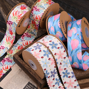 ���Ұٺ��黨�����l�diy�ֹ������r�����b�����Y�������X߅�z��
