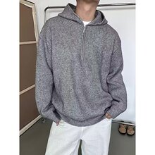 㼑��L�ﶬ�ٴ��ഺ�������_�I���ᘿ����п����^�Bñ����㼑��L