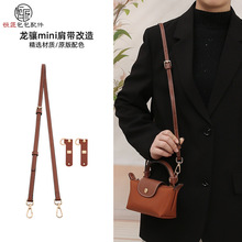 �羳�m�����Jmini���玧б�����������Ӱ����챳�����{�����