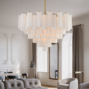 ���W��ʽ�����L�͏d����ؐ���͏d�������ށ����L�F�����s���ҵ���