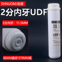 ˮC102փǰw̿UDFʽVоbˮݼy