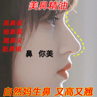 ����Ժ���Ǿ������߱����sС������Ħ���;o��ͦ���ݱ��N�Ǿ��AҺ