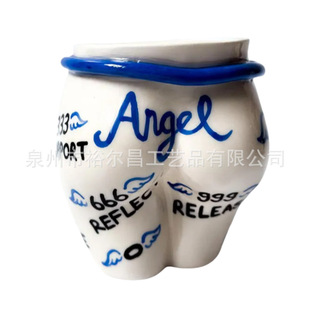 ��ʹ�����ֹ����L�մɱ����W���w�Π�ȱ����⌒���ͽo��/����