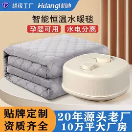 茶吧机;家用电炸锅;家用空气炸锅