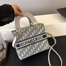 2024�¿�Ůʿ�μ�б��С��������܇�p���W�tͨ�ښ��|С����