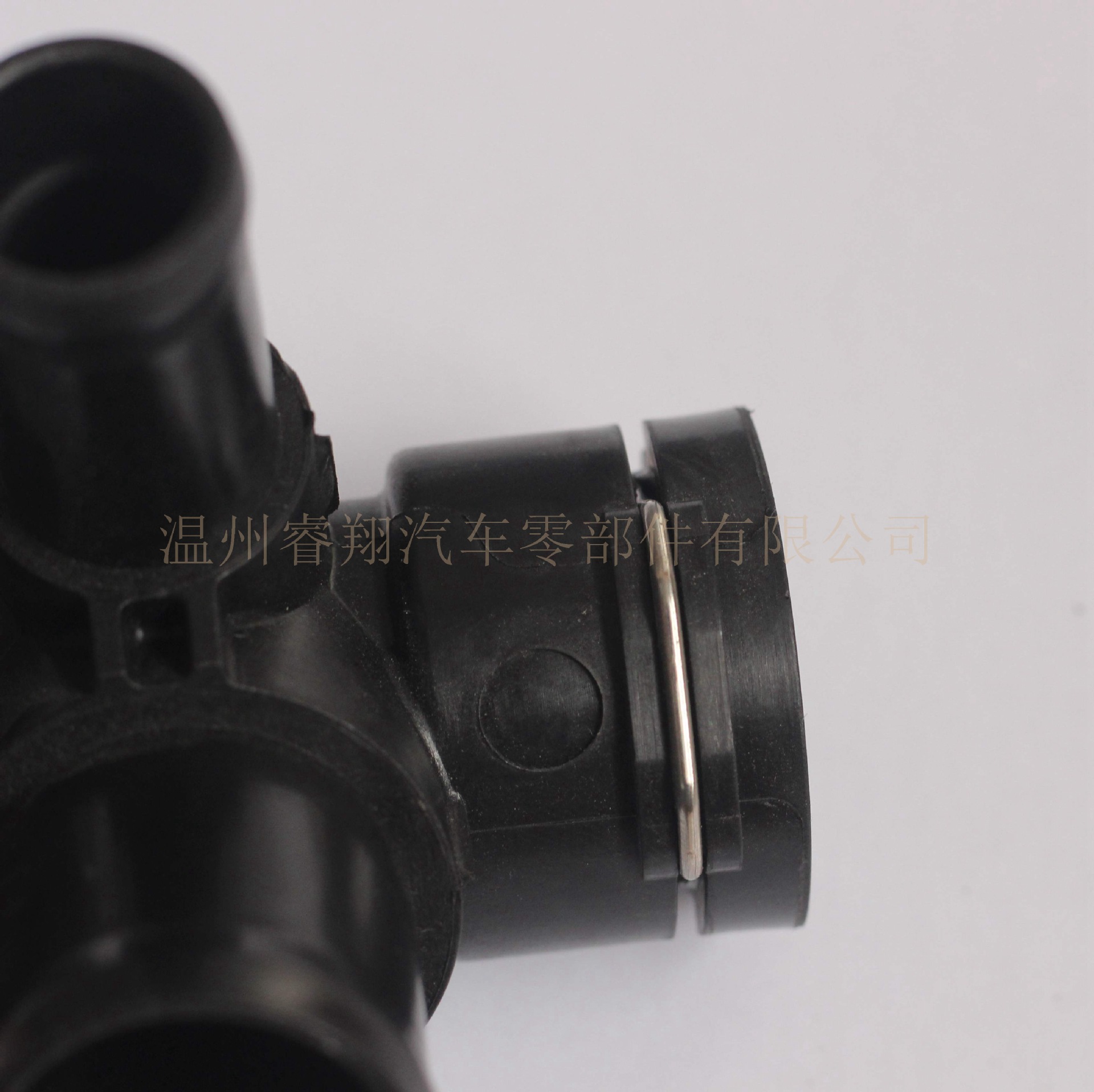 CM5G8A529GA-5
