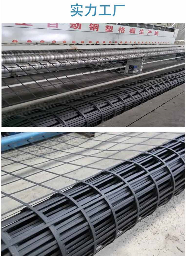 钢塑土工格栅详情9_副本