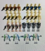28pcs-5(127g)