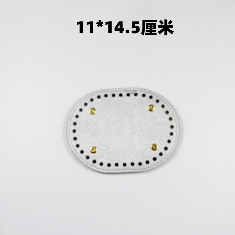 10x14cm 실버 [36홀]