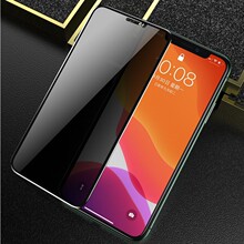��������ƻ��15����Ĥ14Plusȫ��˿ӡ12Pro�ֻ�ĤiPhone16e�ֻ�Ĥ