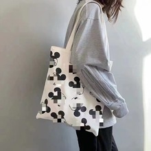 �ڰ׺��s��ĸ��������Ůͬ���������e������ʳ��ּӺ񷫲�����