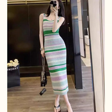 �@����Ů�o������l�yᘿ��B��ȹ�������Lȹ�@�U�o���׷�ͬ��