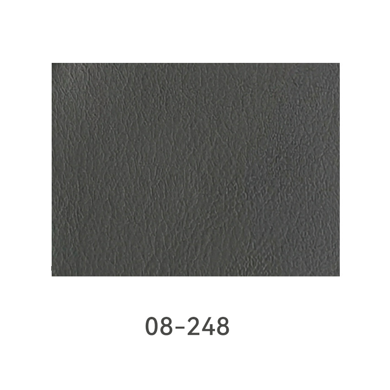 08-248
