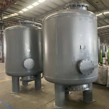 Դ�^���S���Iѭ�hˮ̼䓲��P��iɰ�^�O�����|�iɰʯӢɰ�^�V��