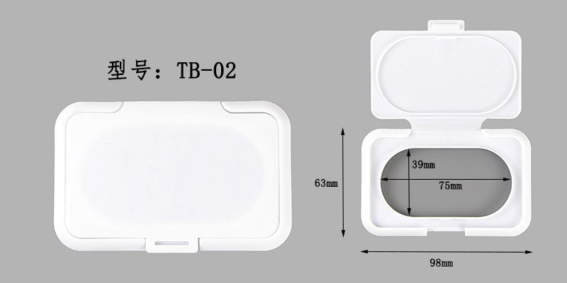 tb-02 size chart