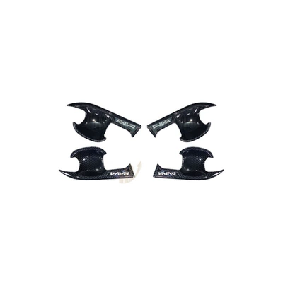 for exterior decoration modification, Other Automotive Exterior Supplies